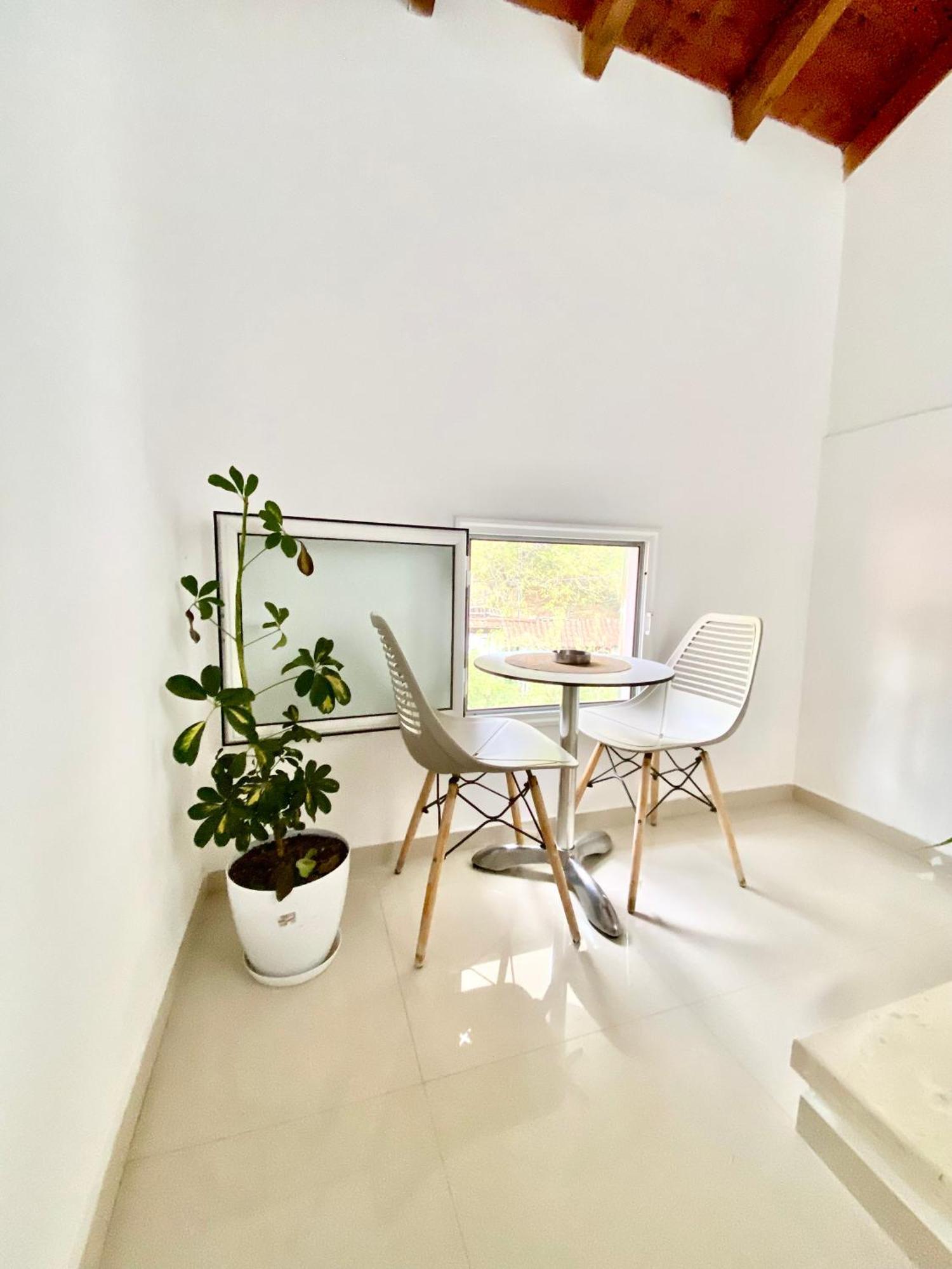 Guest House Rean Берат Экстерьер фото